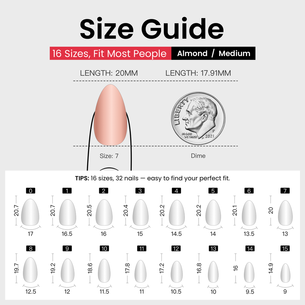 Designer’s Pick | Golden Poise – S Almond